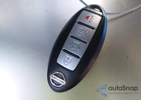 2012 Nissan Maxima 3.5 S from USA, damaged, VIN 1N4AA5AP1CC863974